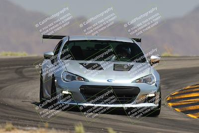 media/May-04-2024-Touge2Track (Sat) [[d48c3cc22a]]/1-Advanced/Session 4 (Turn 12)/